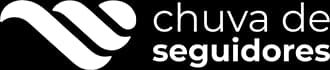 Chuva de Seguidores App - Project developed by Andeilson