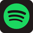 Andeilson Ferreira - I work using Spotify