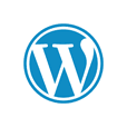 Andeilson Ferreira - I work using Wordpress