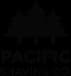 Pacific Shaving - Project developed by Andeilson